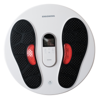 Массажер для ног Ergonova SmartFoot