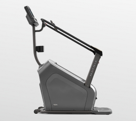 Лестница-эскалатор MATRIX C50XUR