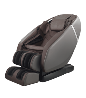 Массажное кресло Xiaomi RT6610 Neo Massage Chair