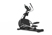 Эллиптический тренажер Proxima Futuria