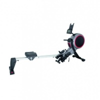 Гребной тренажёр UG-R003
