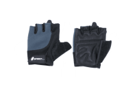 Перчатки для Воркаута (M)