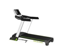 Беговая дорожка Eurofit Escalade 20