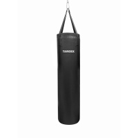 Мешок боксерский TARGEX серия URBAX, 150х40см, вес 55кг