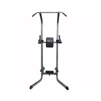 Многофункциональный силовой турник Protrain HC-PT360