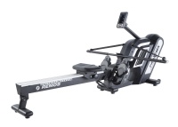 Гребной тренажер PROXIMA Remos llI