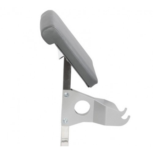 Дополнение: Парта д./бицепса д/HF-5165, HF-5170 HOIST HF-OPT4000-02