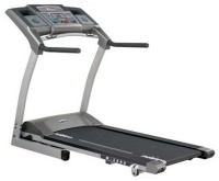 Беговая дорожка Alilife M-1600A1