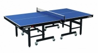 Теннисный стол STIGA OPTIMUM 30