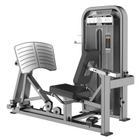 E-5003 (U3003D) Жим ногами (Leg Press). Стек 115 кг.