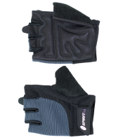 Перчатки для Воркаута (S)