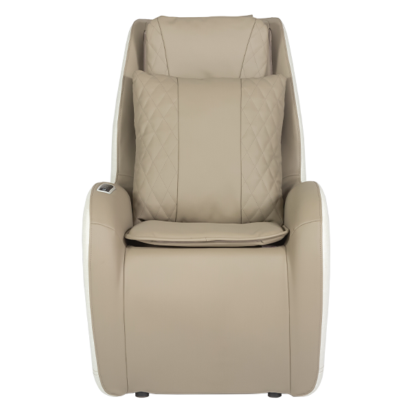 Массажное кресло Meridien Fiji (Beige)
