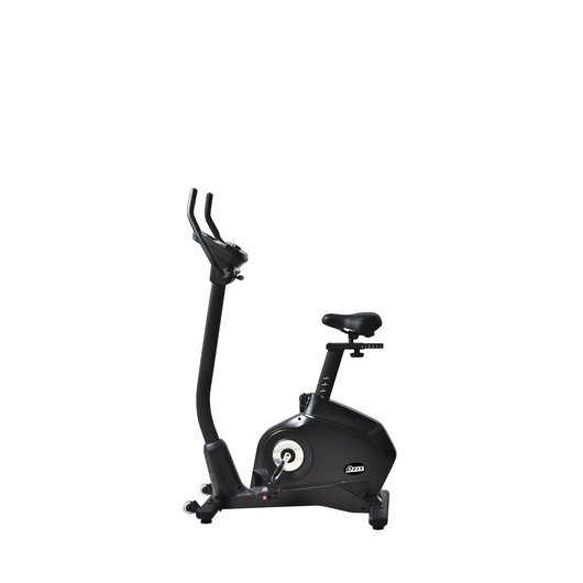 Велотренажер Dfit Aurora