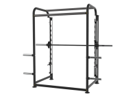 Машина смита Koenigsmann MSY1