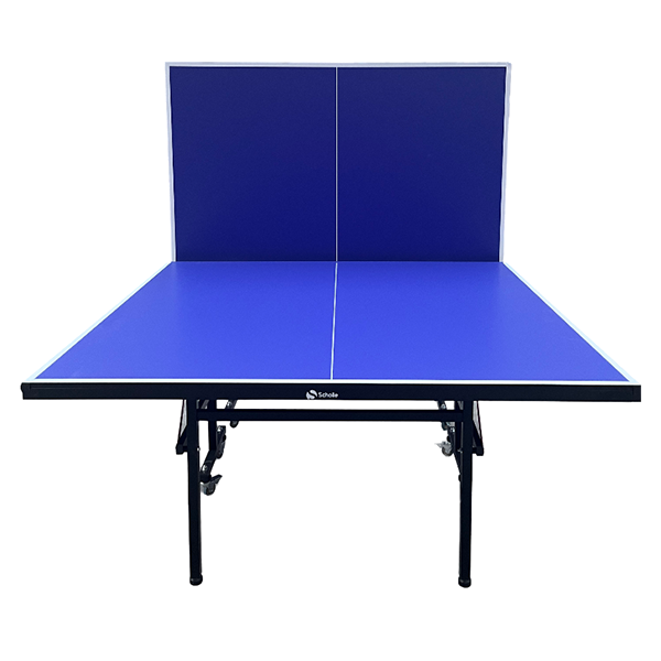 Теннисный стол Scholle TT450 Indoor