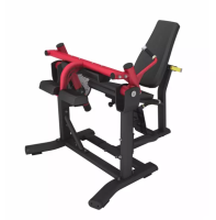 Сгибание ног сидя Koenigsmann PL34