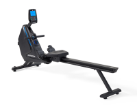 Гребной тренажер Horizon Oxford 6