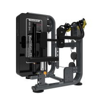 Дельт-машина Vertex AWS114U2