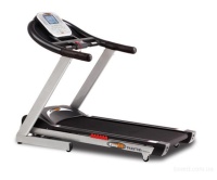 Беговая дорожка Eurofit PHANTOM 20