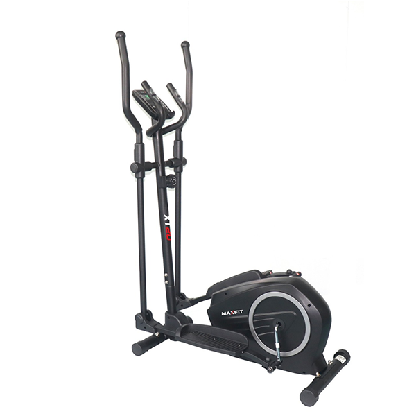 Эллиптический тренажер MaxFit XT20
