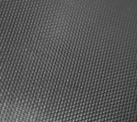 Батут премиум 12FT с внутренней страховочной сеткой и лестницей (Dark green) ARLAND Батут премиум 12FT с внутренней страховочной сеткой и лестницей (Dark green) ARLAND