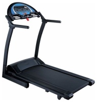 Беговая дорожка Alilife T-1630