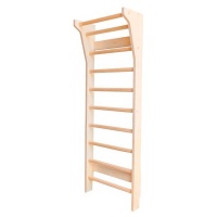 Шведская стенка OKPRO OK0079C