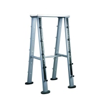 Стойка для грифов  Vertex PD116
