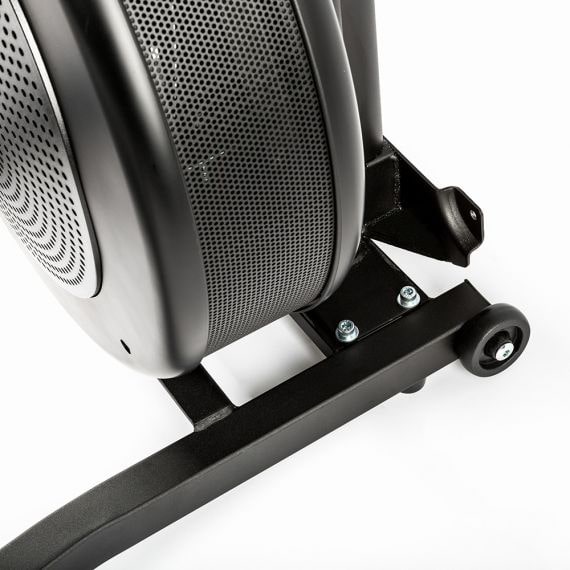 Лыжный тренажер Xebex ASK-2