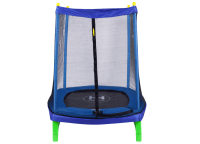 Батут Hasttings CROX 4,5 ft