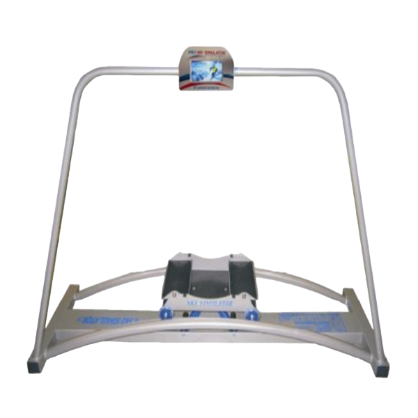 Горнолыжный тренажер PROSKI Simulator Standard