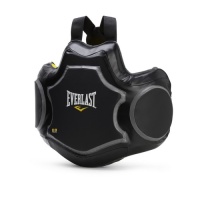 Защита корпуса Everlast Coach's Vest