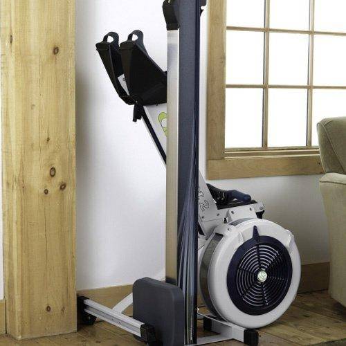 Гребной тренажер Concept 2 Model E