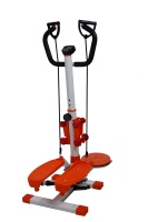 Степпер со стойкой ATLASSPORT AS-310