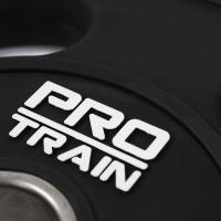Диск полиуретановый Protrain PPU-15 (д=51 мм)