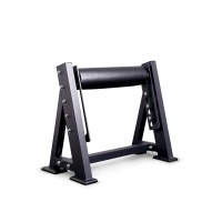 Стойка для выпадов и отжиманий Protrain HCRD-4000