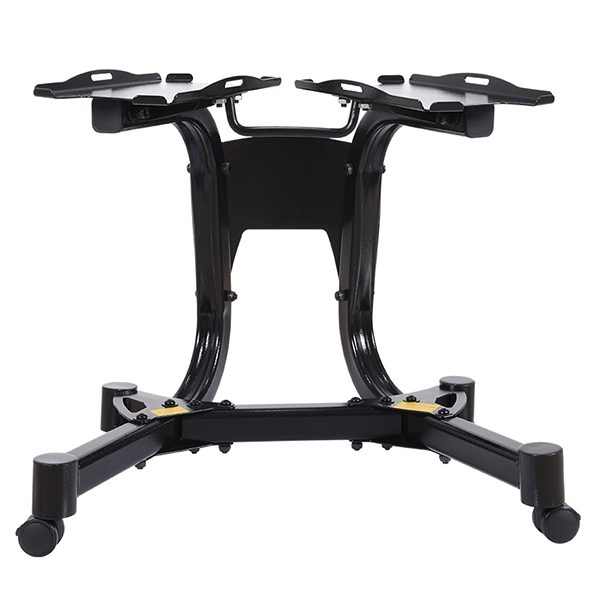 Стенд под регулируемую гантель HYFIT
