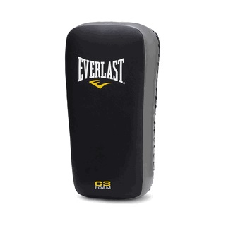 Макивары Everlast Pro Leather Thai