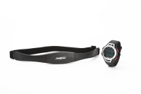 Пульсометр для фитнеса с наручным монитором PROXIMA BIT (5 кГц). Артикул: PX-HR