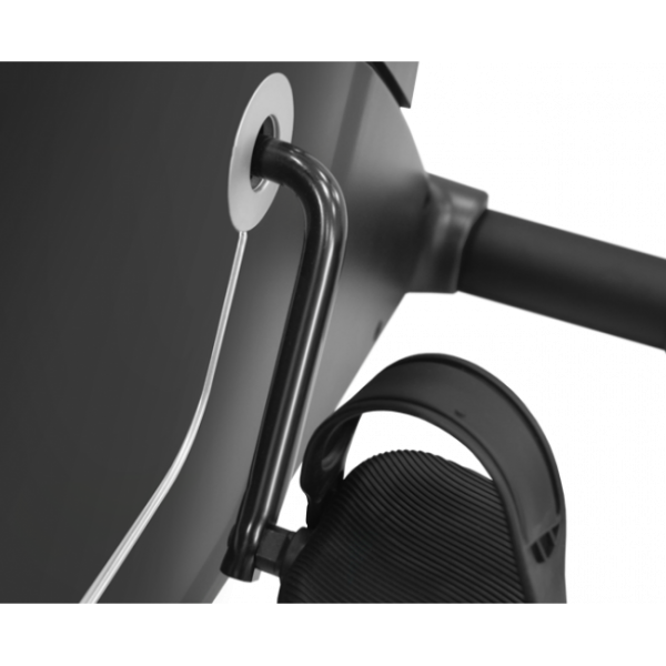 Велотренажер SVENSSON BODY LABS CROSSLINE BHM