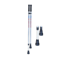 Палки для горнолыжного тренажера PROSKI Simulator