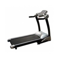 Беговая дорожка Alex CF 2205