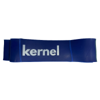 Ленточный Эспандер с регулируемой нагрузкой KERNEL 30-80 кг.