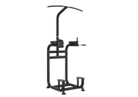 Турник / брусья / пресс Koenigsmann HERMES 45A