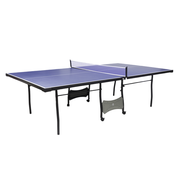 Теннисный стол Scholle TT300