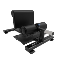 Тренажер для сисси приседаний Insight Fitness TN92