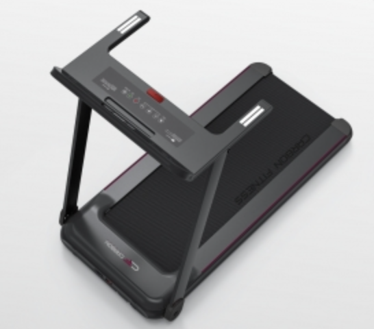 CARBON FITNESS T330 Беговая дорожка
