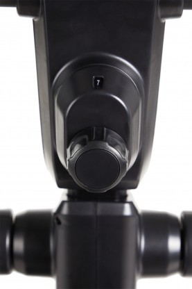 Эллиптический тренажер Kettler Rivo 2