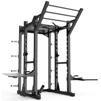 Силовая рама Insight Fitness TM101