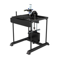 A-3143 Тренажер для армрестлинга. Стек 100 кг